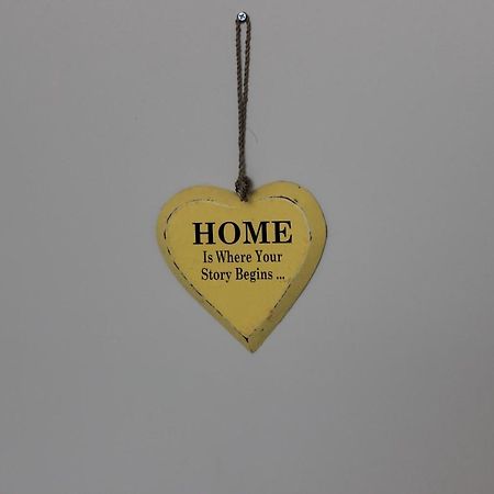 Adi Bali Homestay 울루와뚜 외부 사진